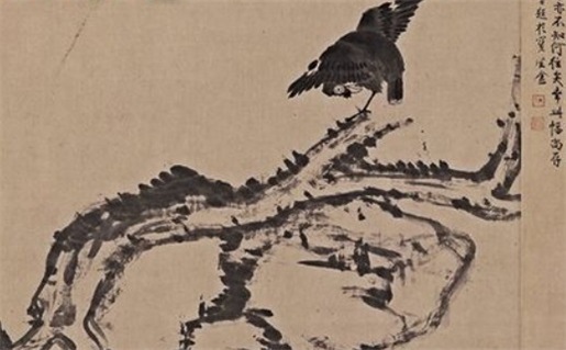 今日万年历2031年10月12日动土的好日子,动土吉日