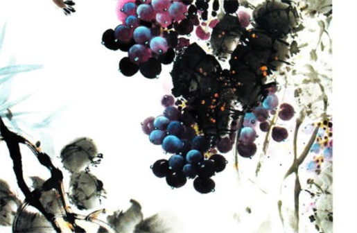 2029年10月22日动土黄历查询