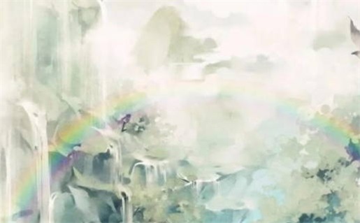 2026年04月26日不推荐开始施工吗,动土吉日查询