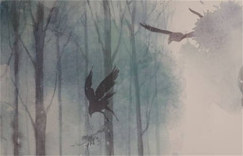 农历二〇二九年四月初一黄历适宜动土吗,动土好日子查询