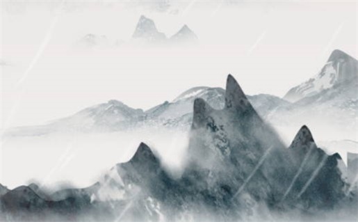 今日万年历2027年03月03日开始施工吉日,动土好日子查询