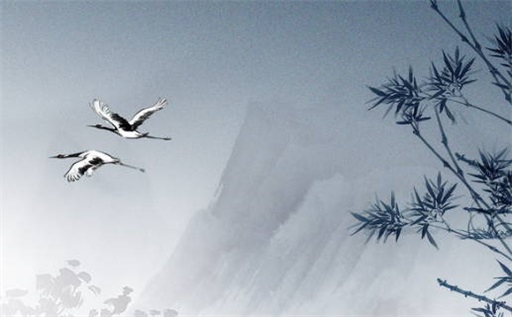 今日2028年01月02日开始施工老黄历推荐吗,农历二〇二七年腊月初六动土日子