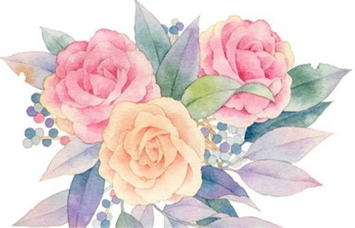 2026年06月17日动土黄历查询 2026年06月17日动土黄历查询