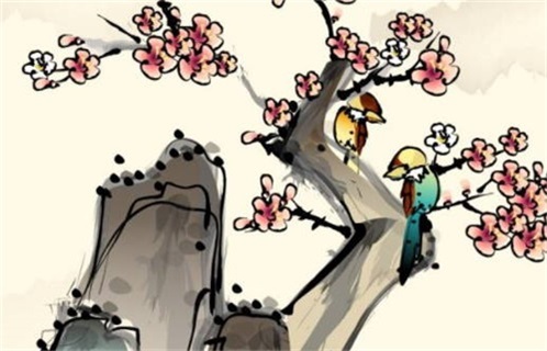 今日2026年03月21日开工老黄历不适合吗,农历二〇二六年二月初三动土日子