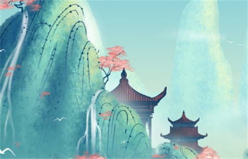 今日2029年04月04日兴工老黄历不适合吗,农历二〇二九年二月廿一动土日子