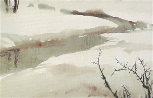 2030年07月04日老黄历适合开工吗