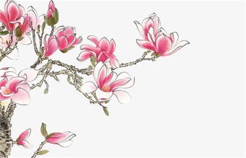 今日万年历2031年03月26日兴工吉日,动土好日子查询