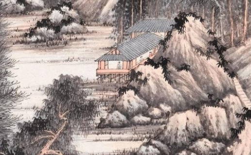 2030年07月20日不适宜动土吗,这天动土合适吗