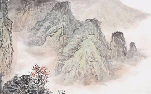 2028年12月01日动土黄历查询