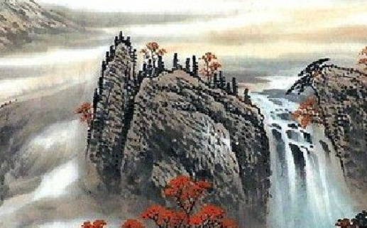 农历二〇三〇年七月十八黄历不适合破土吗,动土好日子有哪些