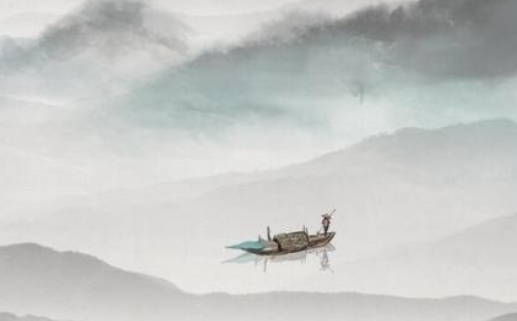 2027年03月31日动土黄历查询