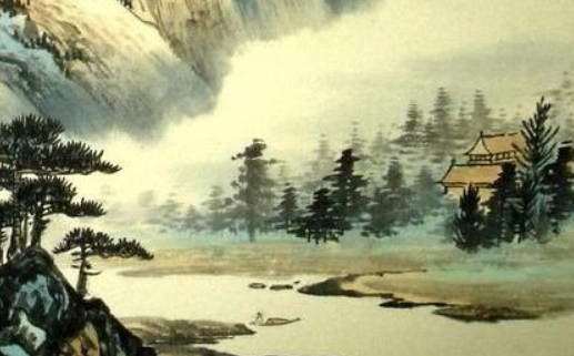 2030年04月13日动土黄历查询