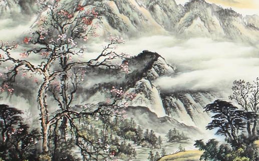 今天万年历2027年10月15日兴工吉日,动土好日子查询