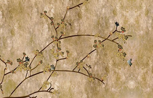 今日2031年06月16日奠基老黄历不推荐吗,农历二〇三一年四月廿七动土日子