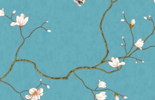 今日农历二〇二七年八月十一黄历动土适宜吗,动土吉日