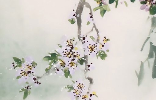 农历二〇二七年八月十二黄历不适合破土吗,动土好日子查询