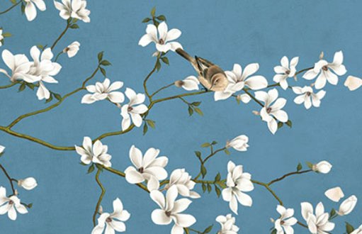 农历二〇二九年三月二十黄历适宜动土吗,动土好日子查询