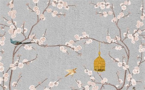 今天2028年06月10日开工老黄历适宜吗,农历二〇二八年五月十八动土日子