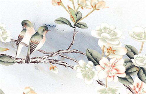 农历二〇三〇年四月廿一黄历不推荐开工建设吗,动土好日子查询