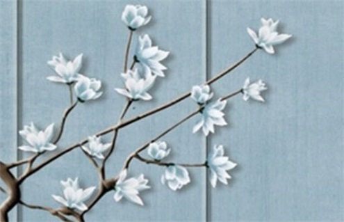 农历二〇三〇年十月廿三黄历不适合奠基吗,动土好日子有哪些