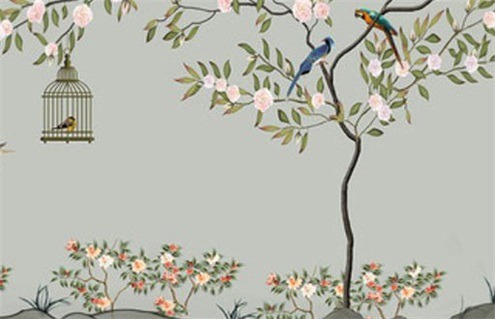 2026年10月26日老黄历适合开始施工吗