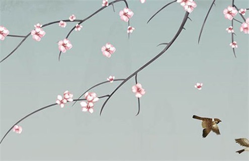 2029年04月06日老黄历适合奠基吗