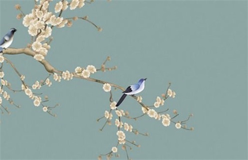 今天农历二〇二七年六月十二黄历开工建设不适宜吗,动土吉日