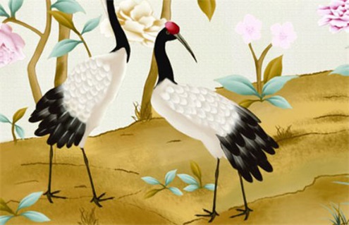 2029年12月31日动土指南：祭祀、出行和宅迁宜忌详解