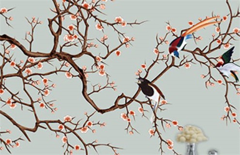 2027年01月31日动土黄历查询