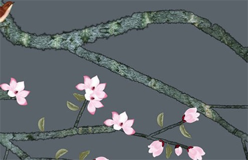 2026年09月12日推荐动土吗,动土吉日查询