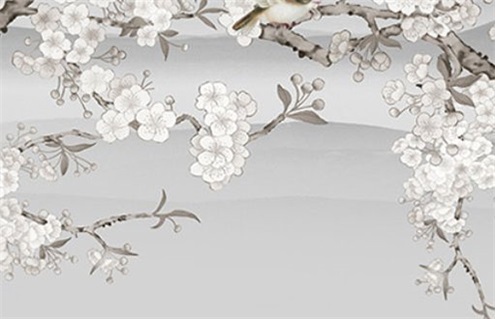 今天农历二〇二六年八月十四黄历开始施工适宜吗,动土吉日