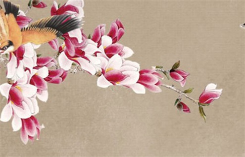 今天农历二〇三〇年四月初九黄历开工建设不适合吗,动土吉日