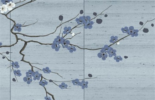 2026年04月13日动土黄历查询