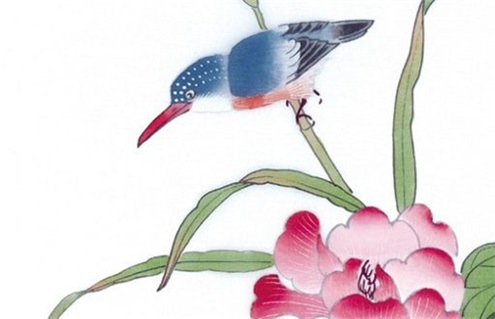 2027年07月27日老黄历适合开工建设吗