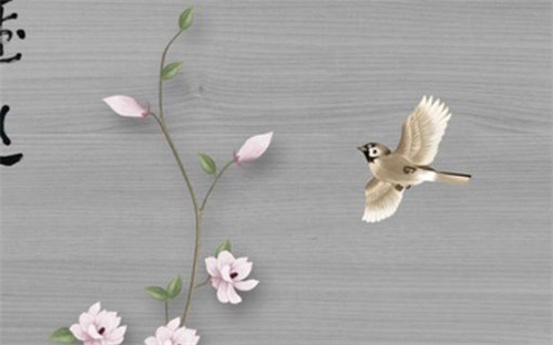 今日万年历2028年02月03日奠基吉日,动土好日子查询