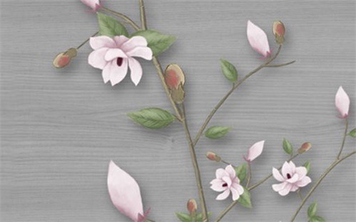 农历二〇二八年闰五月初十黄历动土不适宜吗,动土吉日查询