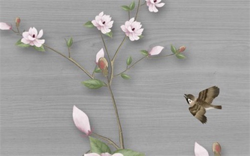 2029年7月8日动土吉日推荐：适宜的活动与忌讳解析