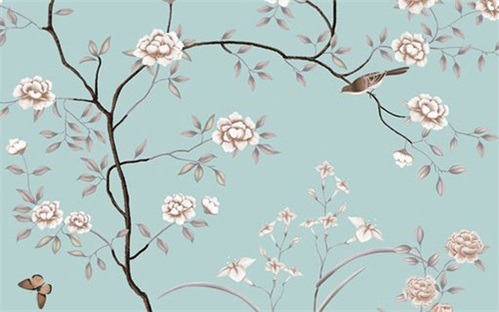 今天万年历2029年10月06日开工建设的好日子,动土吉日