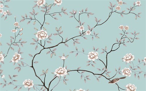 农历二〇三一年四月廿三黄历开始施工适宜吗,这天动土合适吗