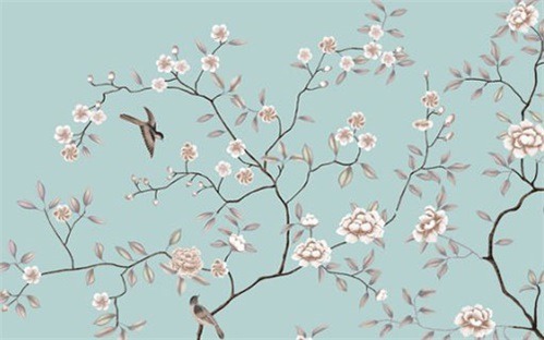 今天万年历2030年01月23日开工建设的好日子,动土吉日