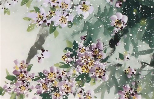 今天万年历2028年12月20日动土的好日子,动土吉日