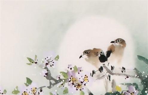 2029年08月03日不适宜动土吗,这天动土合适吗