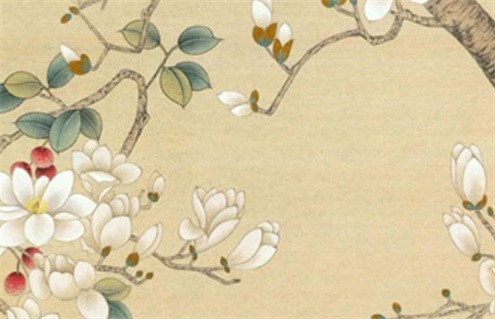 2029年1月16日动土吉凶解析：适宜与忌讳活动全指南