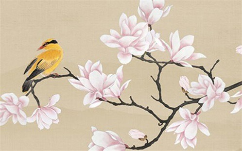 2028年07月30日不适宜奠基吗,动土吉日查询