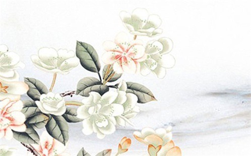 2029年4月12日动土指南：适宜与忌讳事项全解