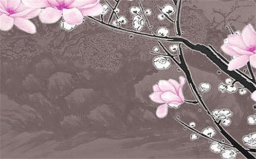 今日万年历2026年04月25日开工建设的好日子,动土吉日