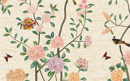 今日2027年09月18日兴工老黄历不适宜吗,农历二〇二七年八月十八动土日子