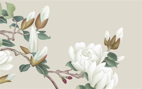 今天2028年03月14日破土老黄历适宜吗,农历二〇二八年二月十九动土日子