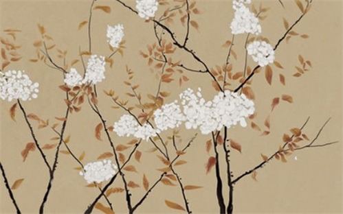 2031年04月15日动土黄历查询