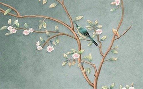 2026年11月04日动土黄历查询